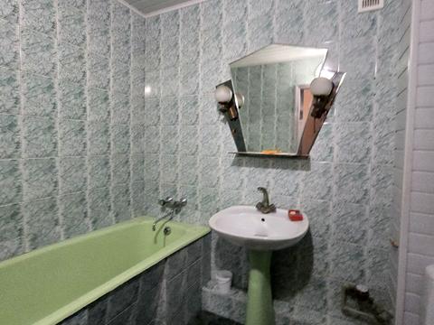 квартира за адресою Харків, Соборності України вул., 202