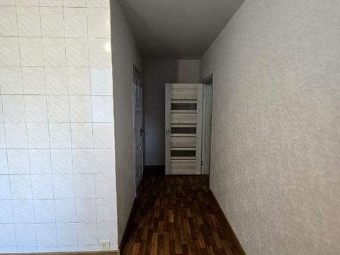 квартира за адресою Харків, Соборності України вул., 202