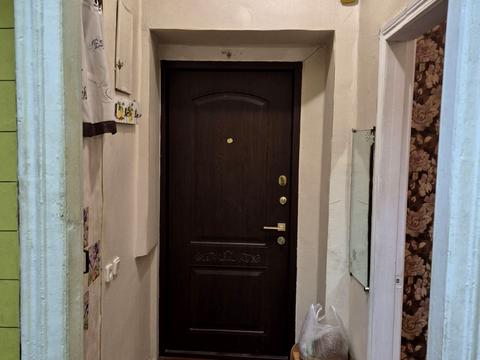 квартира по адресу Асташкина ул. (Крива), 11