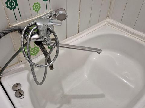 квартира по адресу Асташкина ул. (Крива), 11