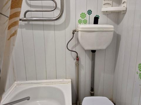 квартира по адресу Асташкина ул. (Крива), 11