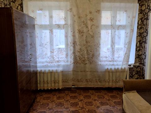 квартира по адресу Асташкина ул. (Крива), 11