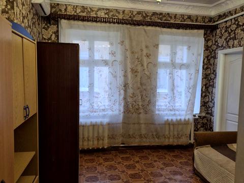 квартира по адресу Асташкина ул. (Крива), 11