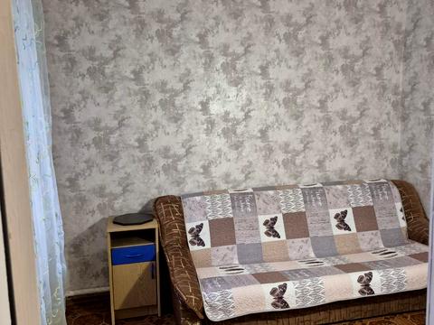 квартира по адресу Асташкина ул. (Крива), 11