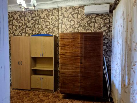 квартира по адресу Асташкина ул. (Крива), 11