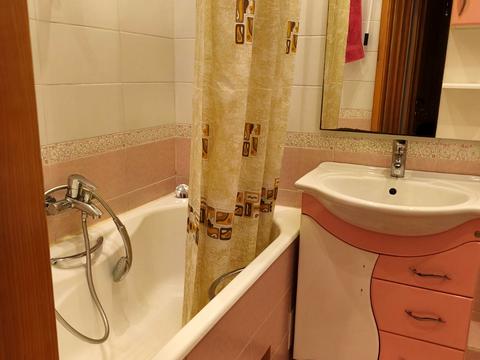 кімната за адресою Оболонський просп., 33-А