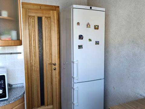 кімната за адресою Оболонський просп., 33-А