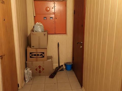 кімната за адресою Оболонський просп., 33-А