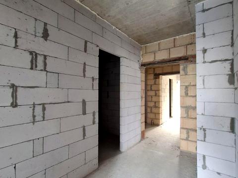 квартира по адресу Панаса Мирного ул., 4а