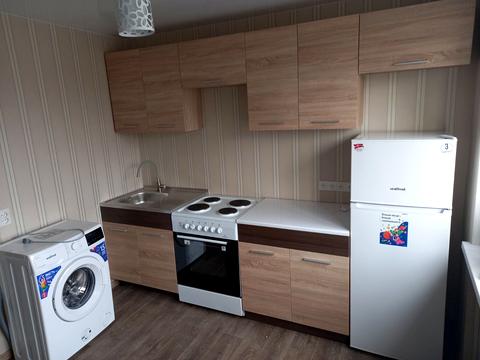 квартира за адресою Артеківська вул., 27