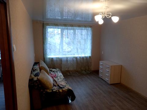 квартира за адресою Артеківська вул., 27