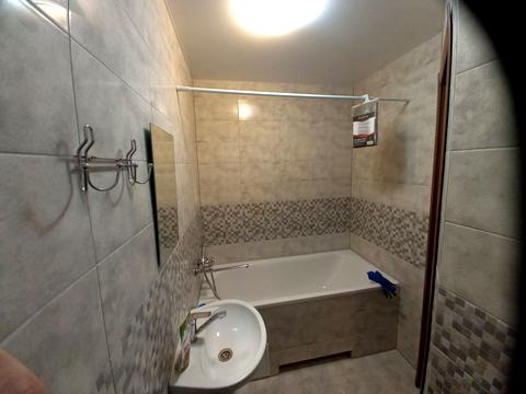 квартира за адресою Артеківська вул., 27