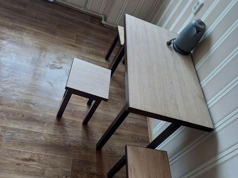 квартира за адресою Артеківська вул., 27