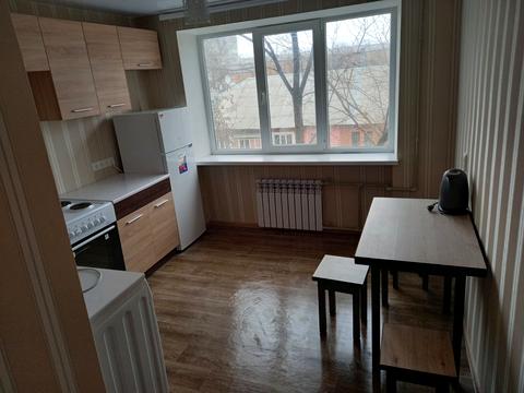 квартира за адресою Артеківська вул., 27