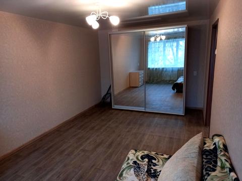 квартира за адресою Артеківська вул., 27