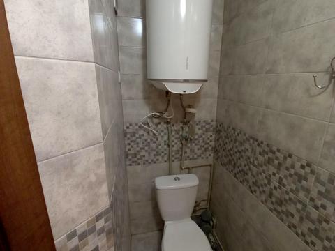 квартира за адресою Артеківська вул., 27