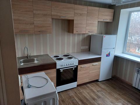 квартира за адресою Артеківська вул., 27