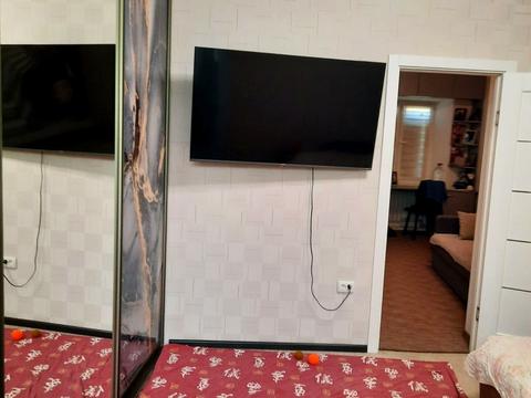 квартира за адресою Одеса, Єфімова вул., 18