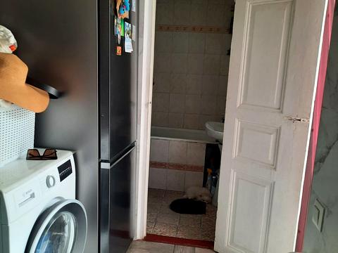 квартира за адресою Одеса, Єфімова вул., 18