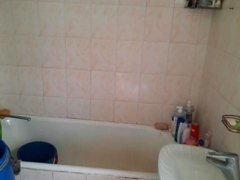 квартира за адресою Одеса, Єфімова вул., 18