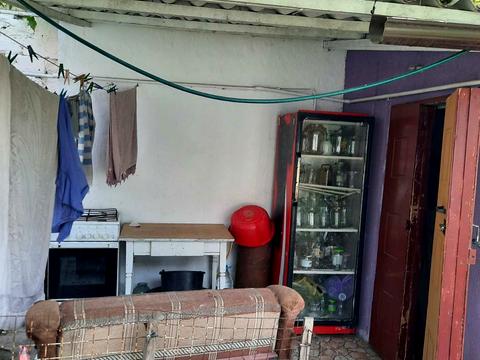 квартира за адресою Одеса, Єфімова вул., 18