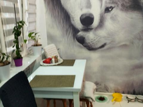 квартира за адресою Одеса, Єфімова вул., 18