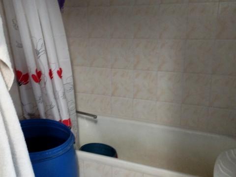 квартира за адресою Одеса, Єфімова вул., 18