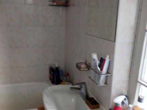 квартира за адресою Одеса, Єфімова вул., 18