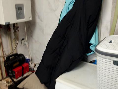 квартира за адресою Одеса, Єфімова вул., 18