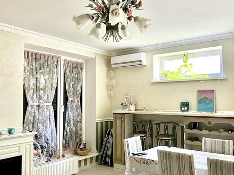 будинок за адресою Щаслива, 26