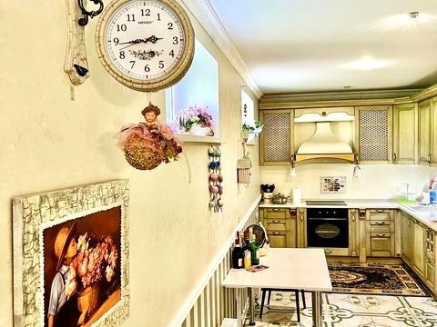 будинок за адресою Щаслива, 26