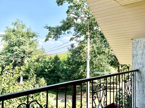 будинок за адресою Щаслива, 26