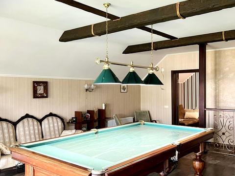 будинок за адресою Щаслива, 26