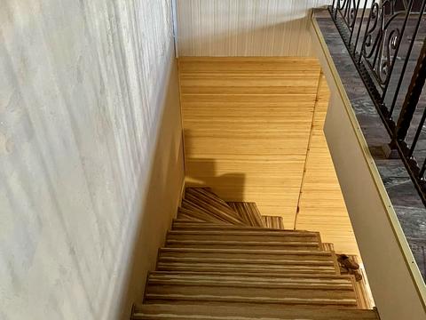 будинок за адресою Щаслива, 26