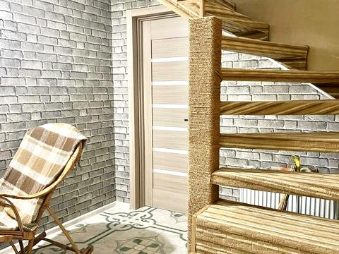 будинок за адресою Щаслива, 26