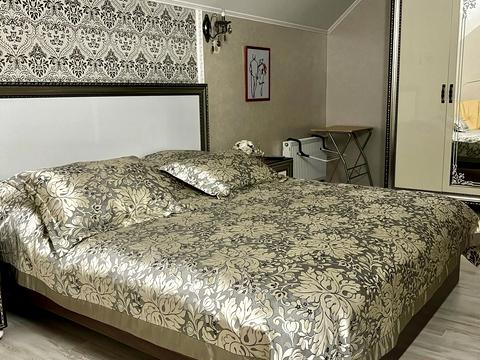 будинок за адресою Щаслива, 26