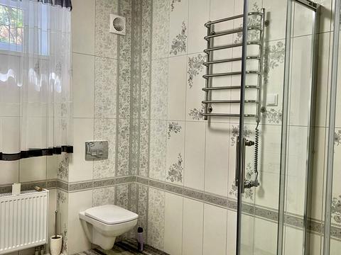 будинок за адресою Щаслива, 26