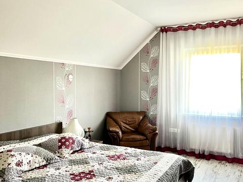 будинок за адресою Щаслива, 26