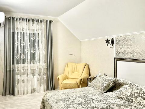 будинок за адресою Щаслива, 26