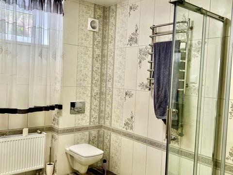 будинок за адресою Щаслива, 26