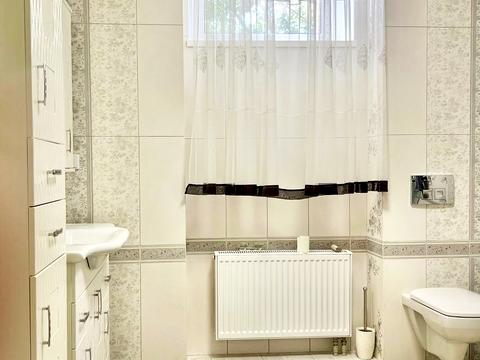 будинок за адресою Щаслива, 26