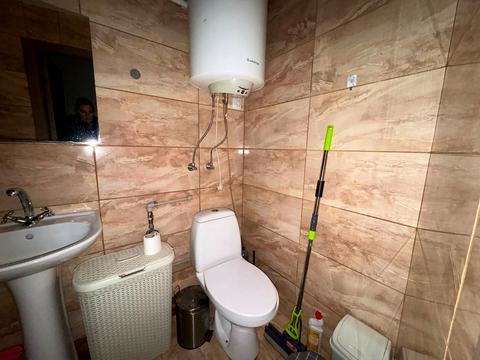 квартира за адресою Фабрично-Заводська вул., 20