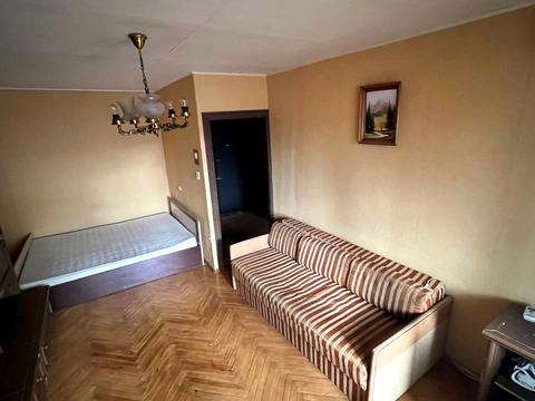 квартира за адресою Кловський узвіз (Кловський), 20