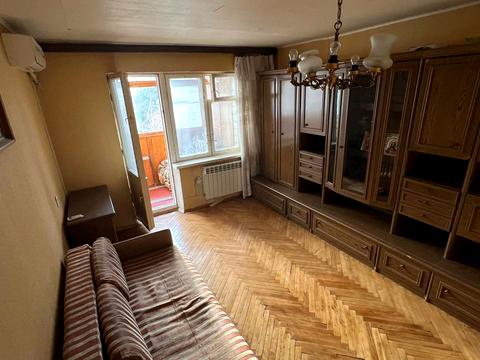 квартира за адресою Кловський узвіз (Кловський), 20