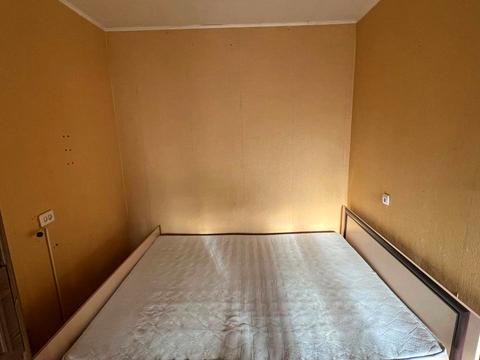 квартира за адресою Кловський узвіз (Кловський), 20