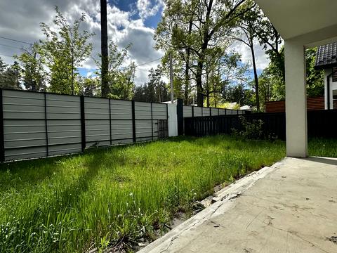 дом по адресу Евгения Коновальца ул.