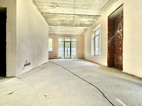 дом по адресу Евгения Коновальца ул.