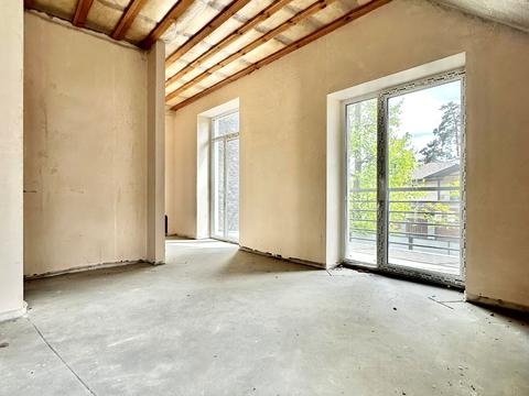 дом по адресу Евгения Коновальца ул.