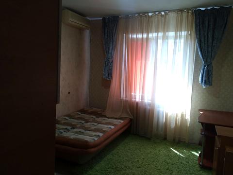 квартира по адресу Ильфа и Петрова ул., 13