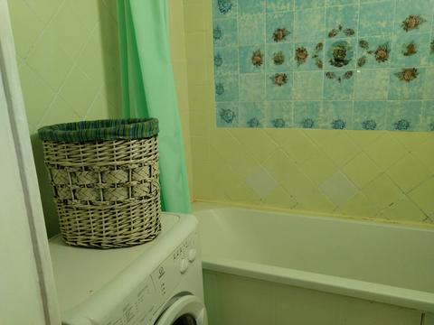 квартира по адресу Ильфа и Петрова ул., 13